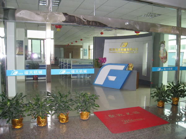 满冠叉装车官网www.mypornolinks.com上线